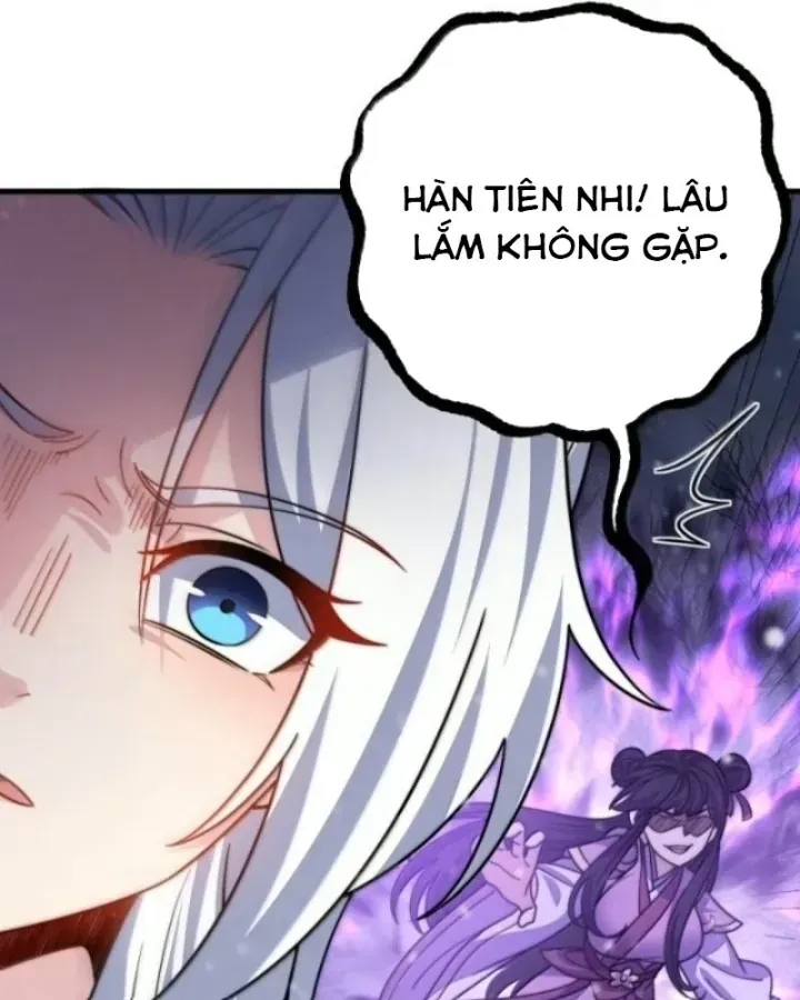 Trang 69