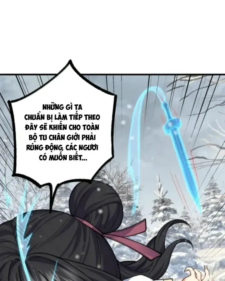 Trang 85