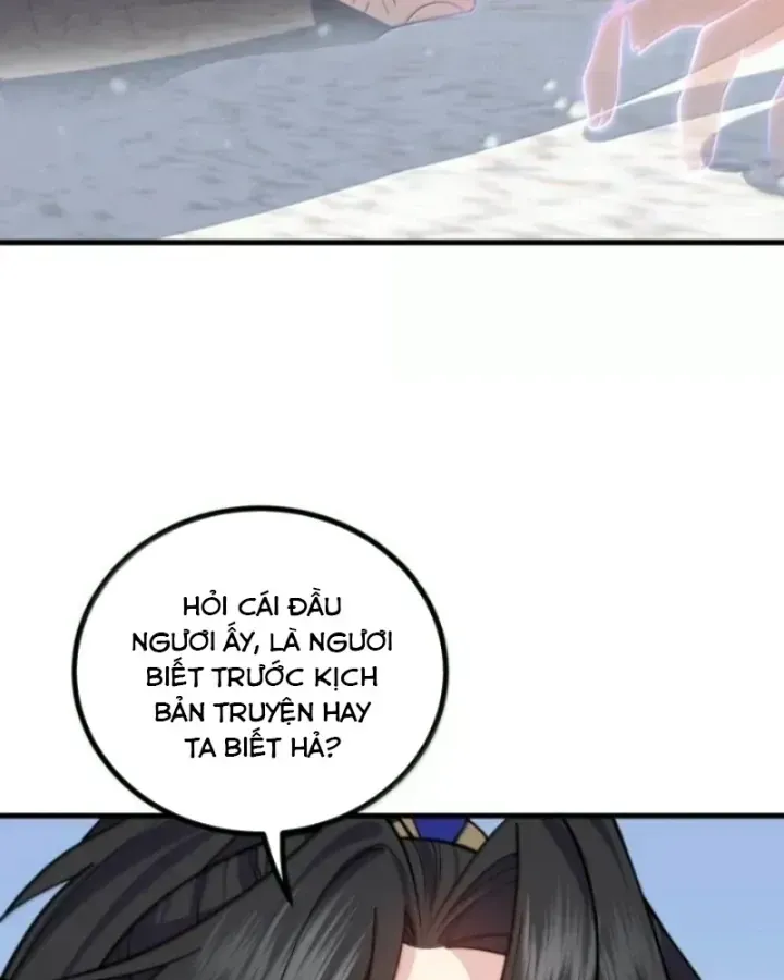 Trang 90