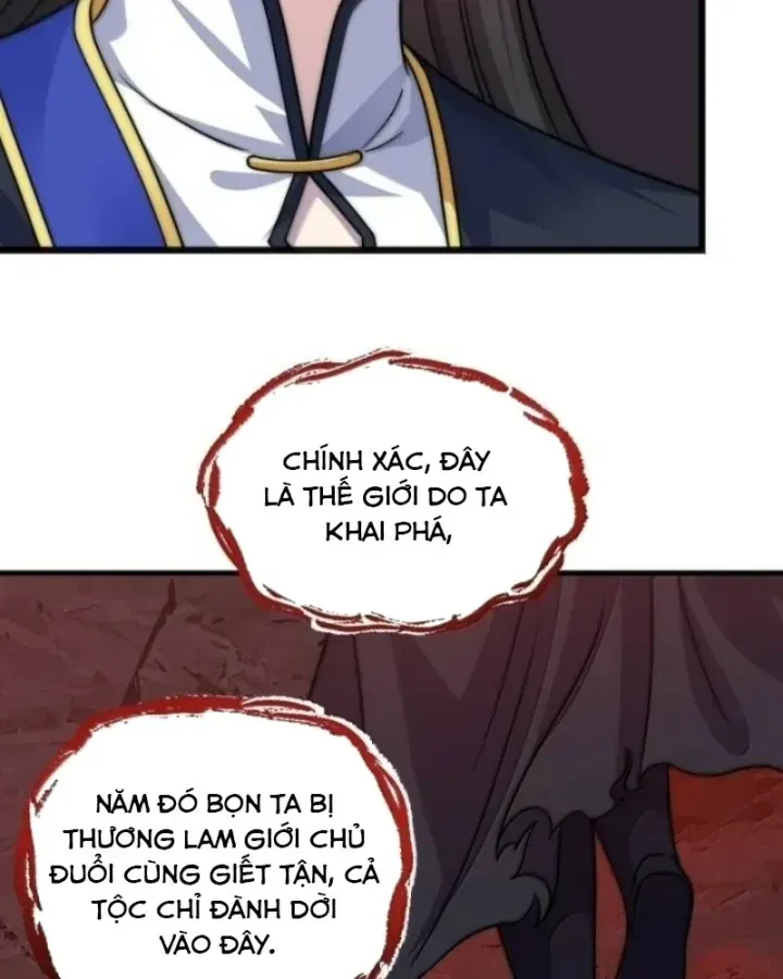Trang 77