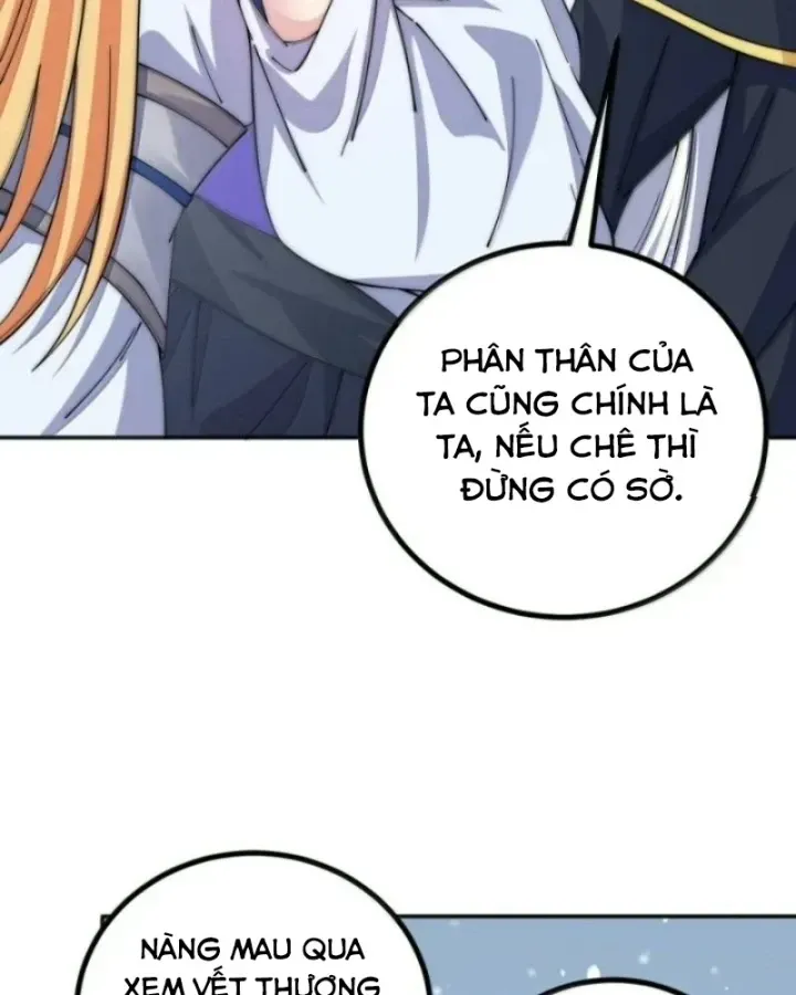 Trang 31