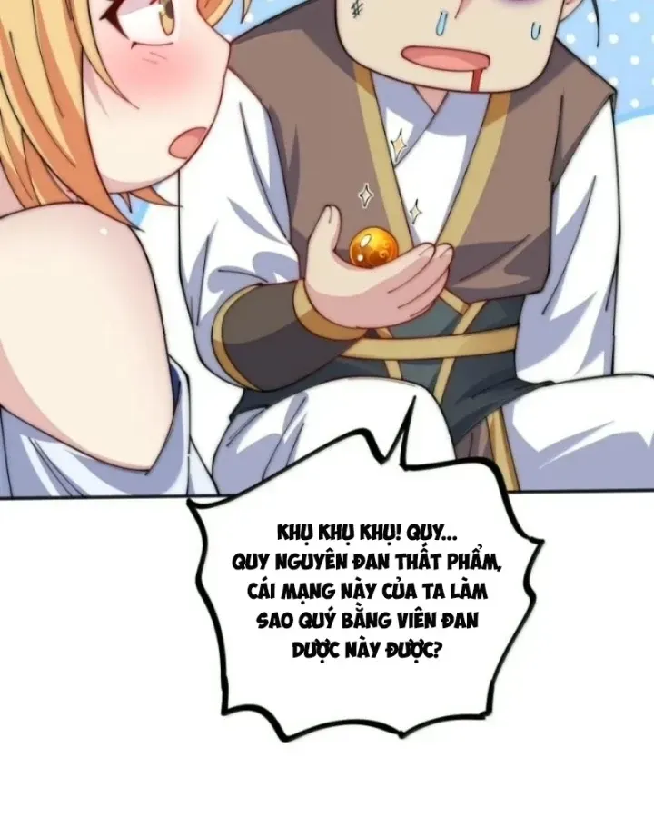 Trang 36
