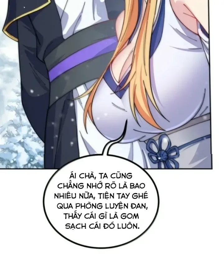 Trang 38