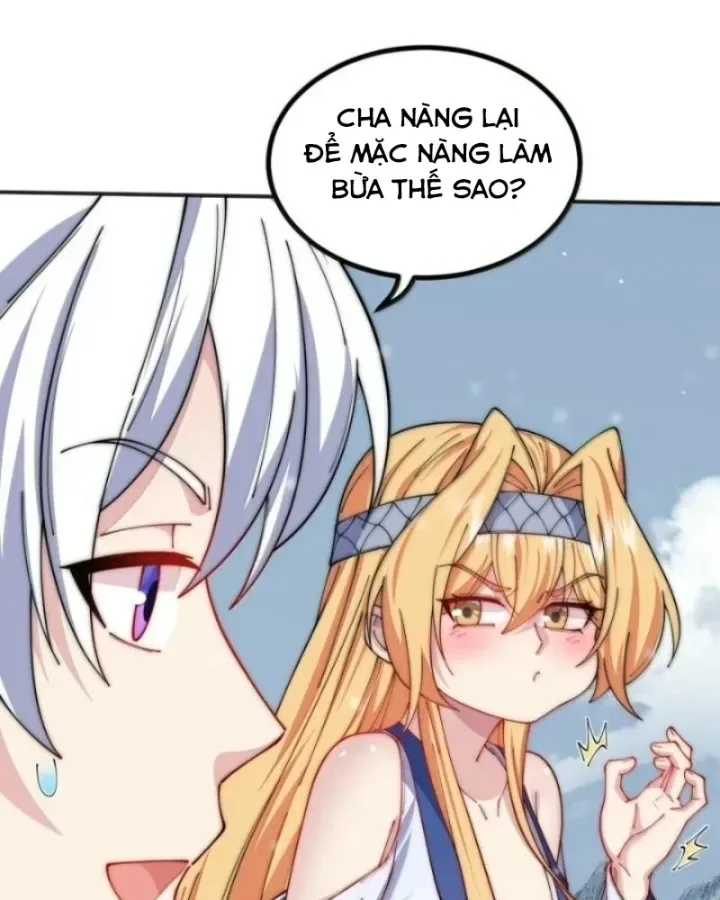 Trang 39