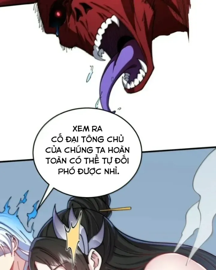 Trang 52