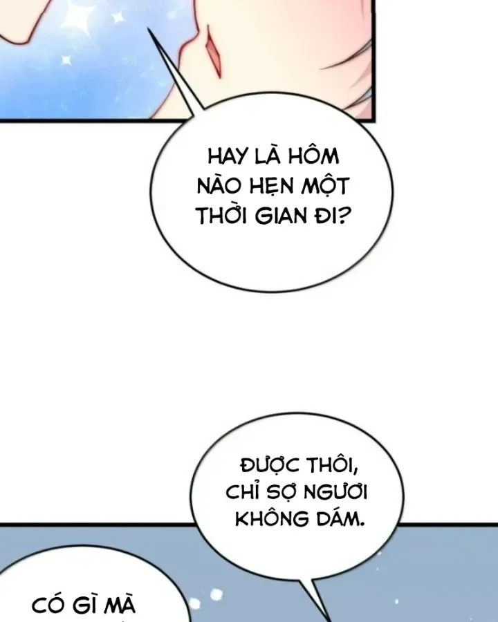 Trang 69