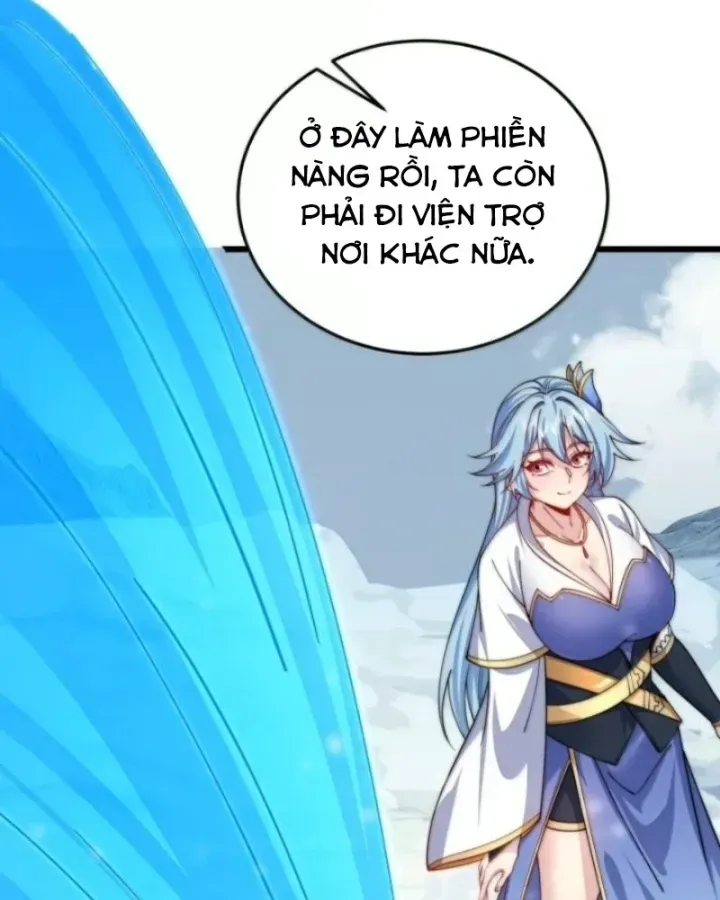 Trang 79