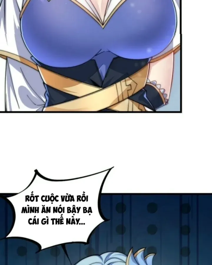Trang 83