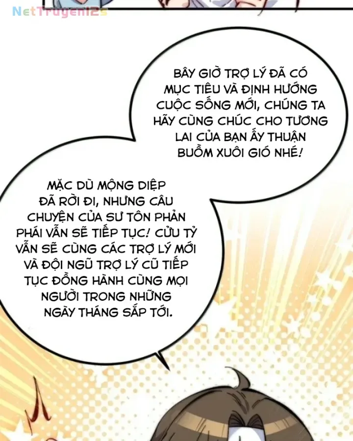 Trang 95