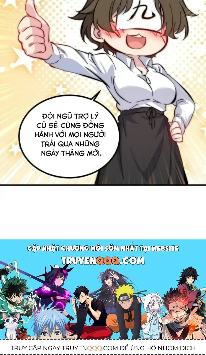 Trang 96