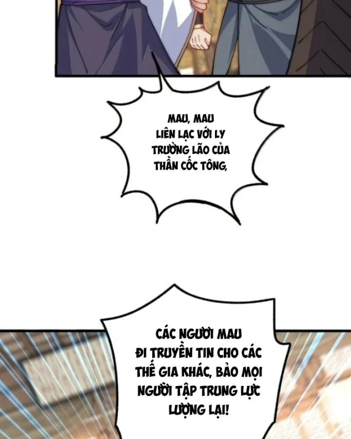 Trang 35