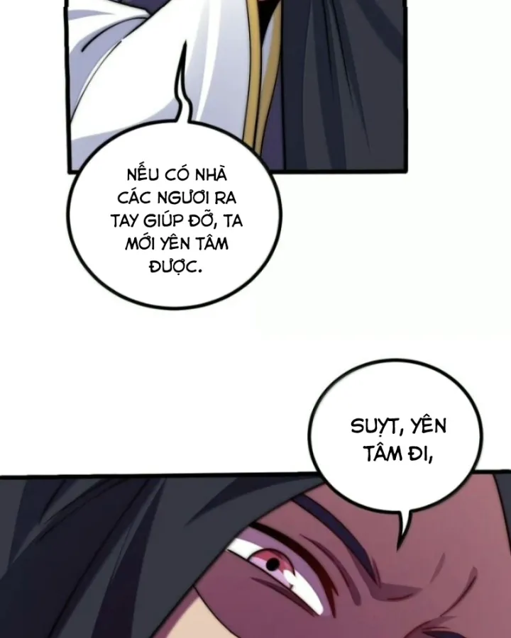 Trang 43