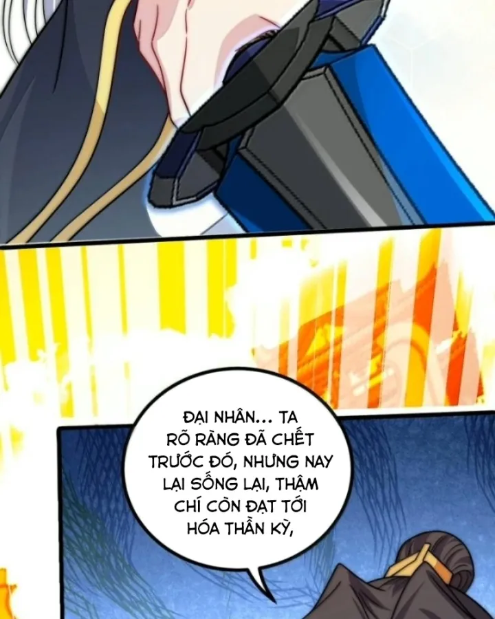 Trang 49