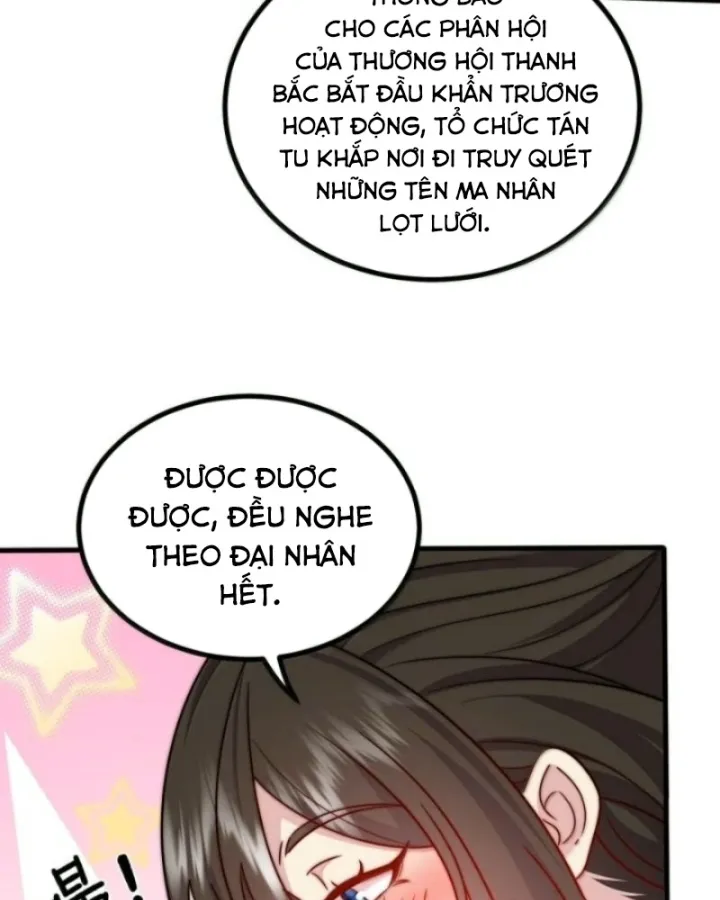 Trang 74