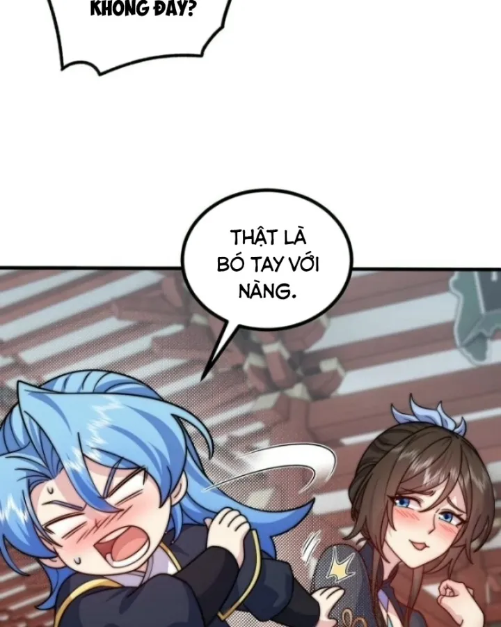 Trang 76