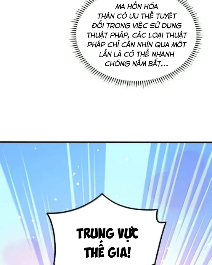 Trang 89