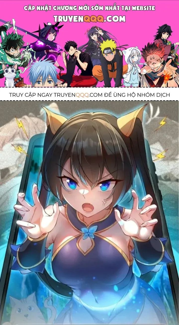 Trang 0