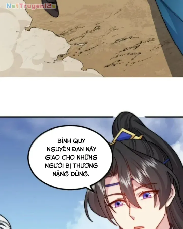 Trang 28