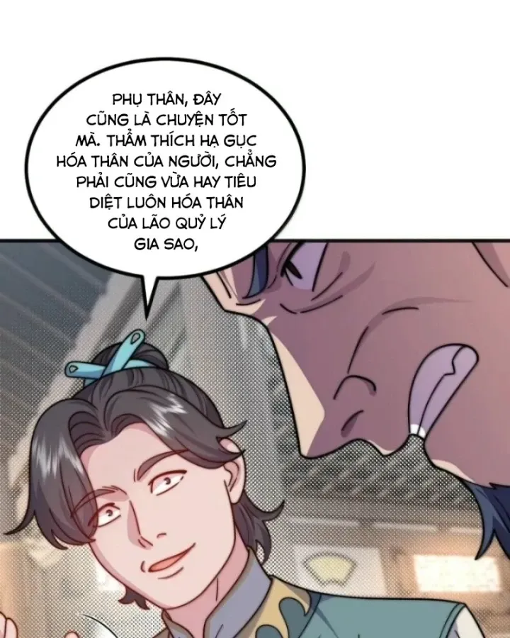 Trang 41