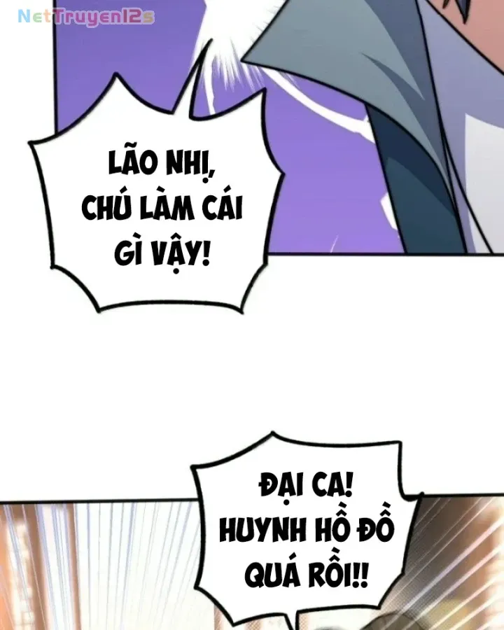 Trang 53