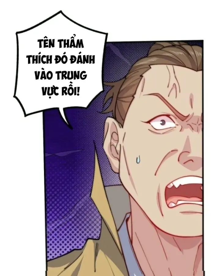 Trang 57