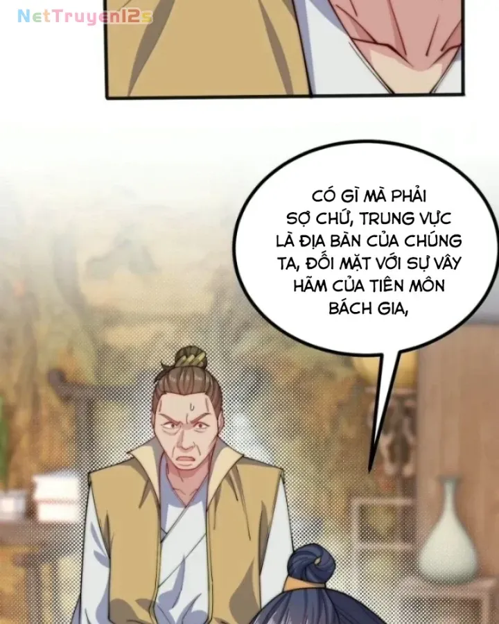 Trang 58