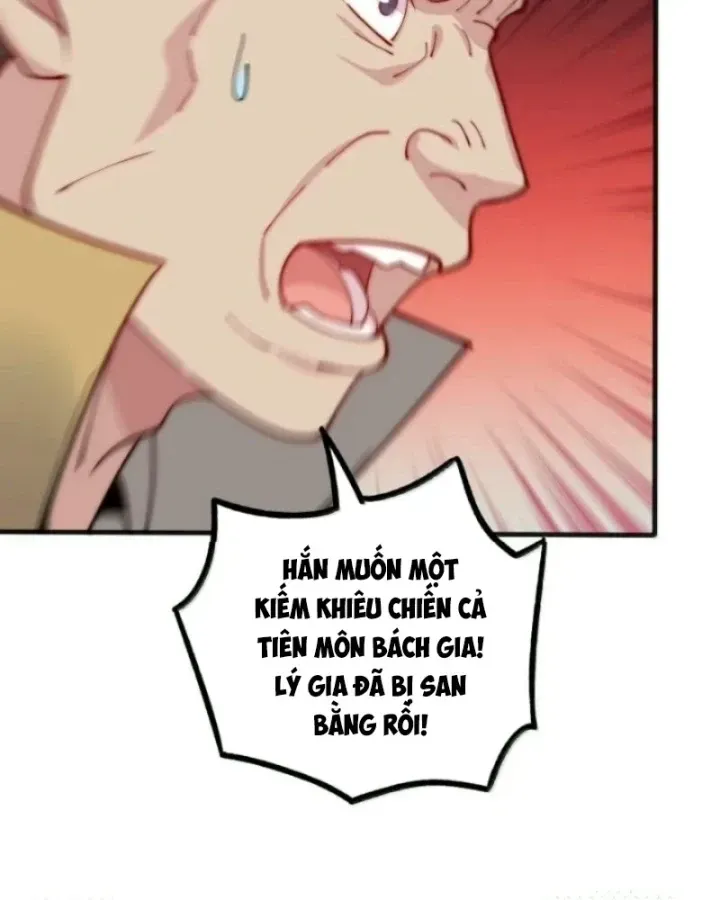 Trang 61