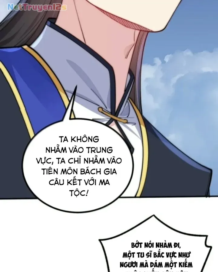 Trang 67