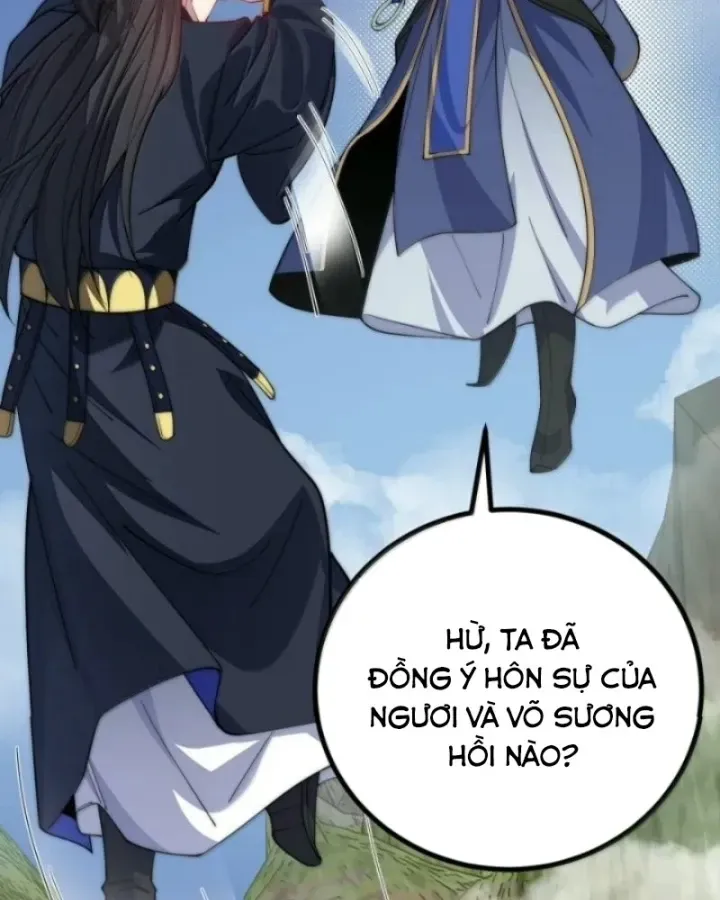 Trang 76