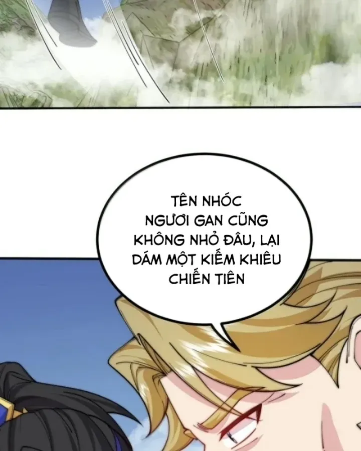Trang 77