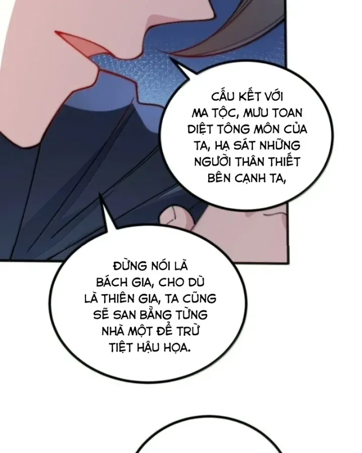 Trang 80