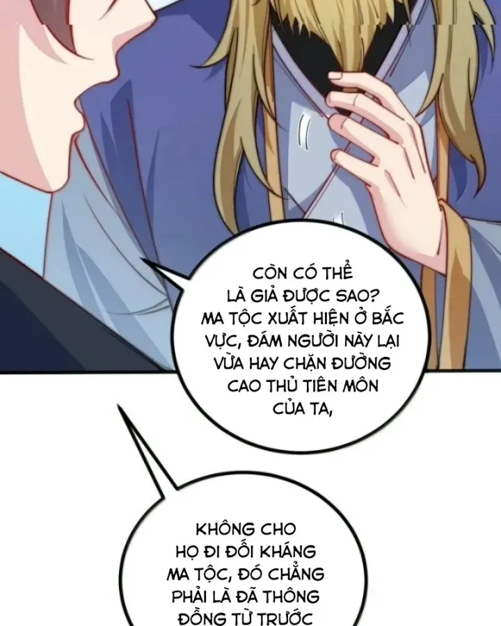 Trang 82