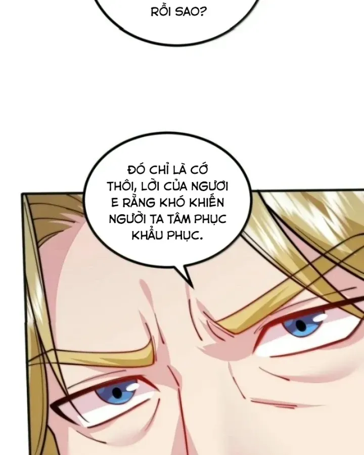 Trang 83