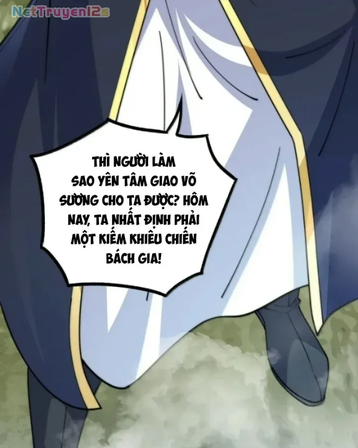 Trang 86