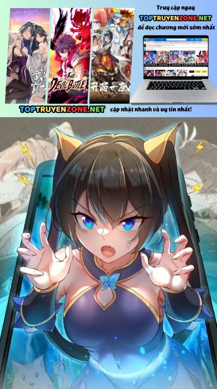 Trang 0