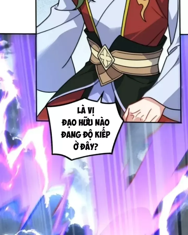 Trang 49