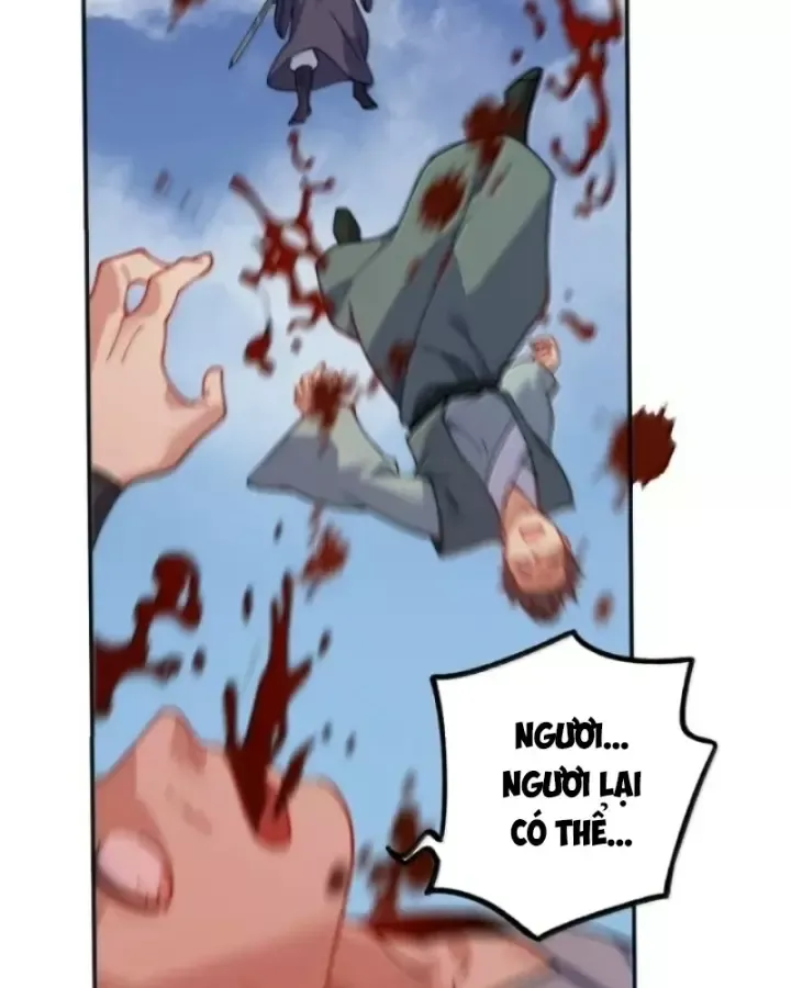 Trang 64