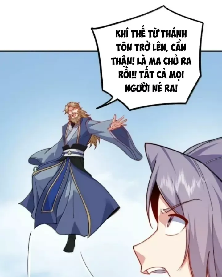 Trang 81