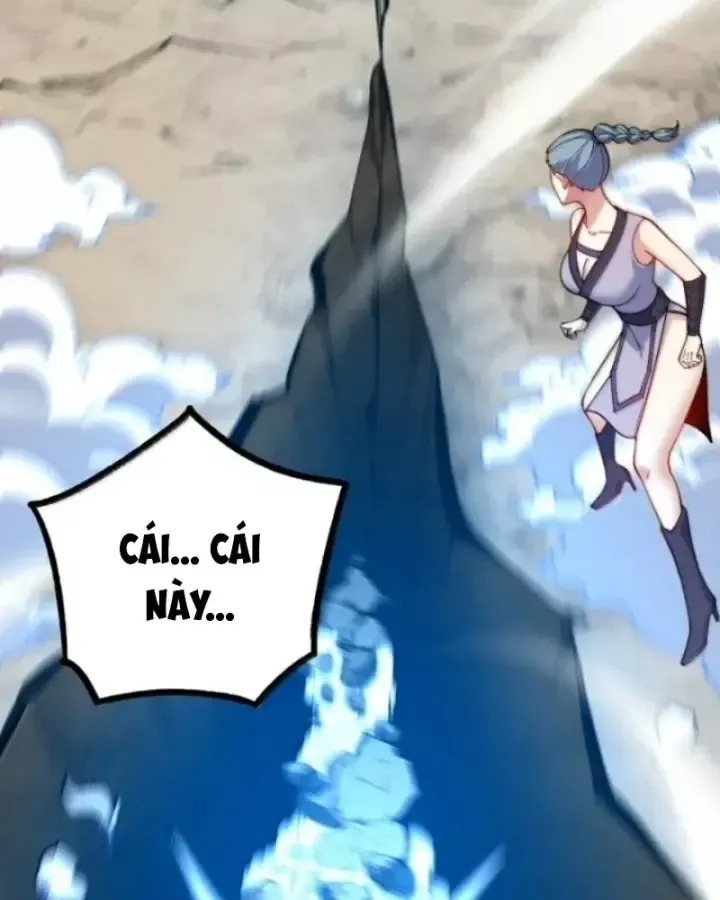 Trang 91