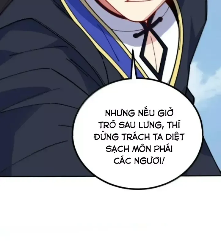 Trang 95