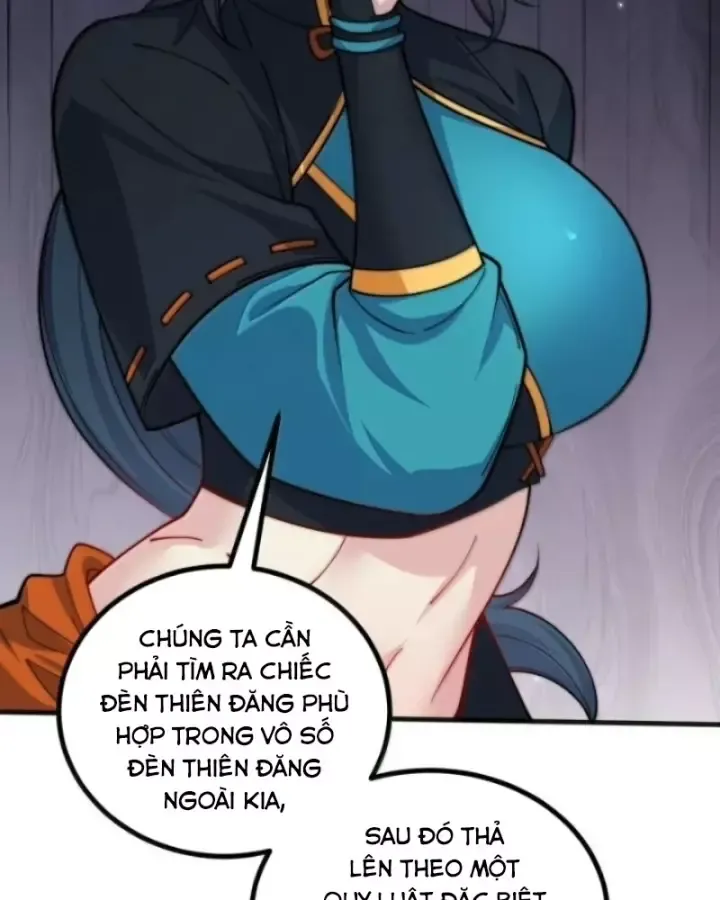 Trang 56