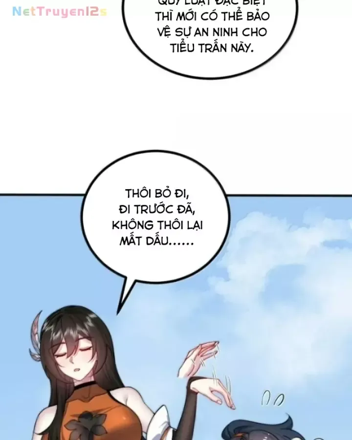 Trang 57