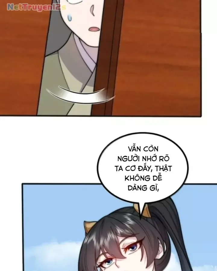 Trang 68