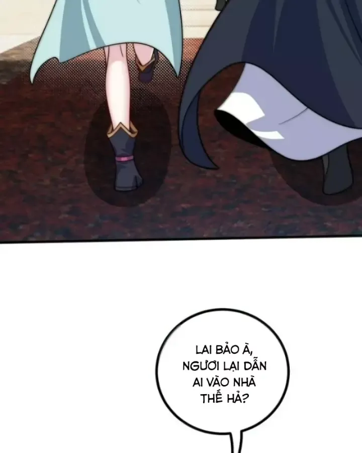 Trang 75