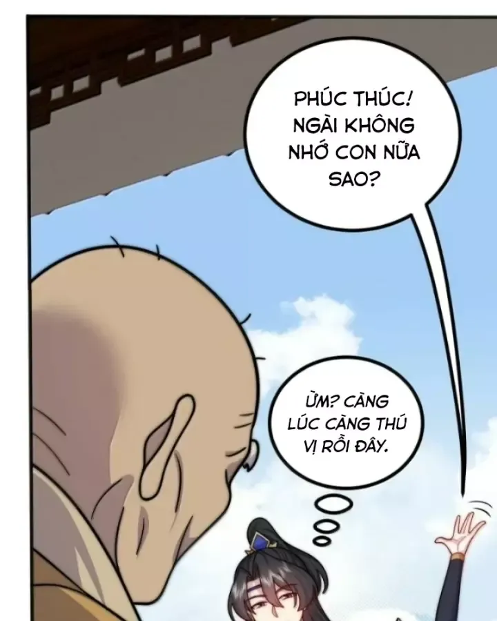 Trang 78