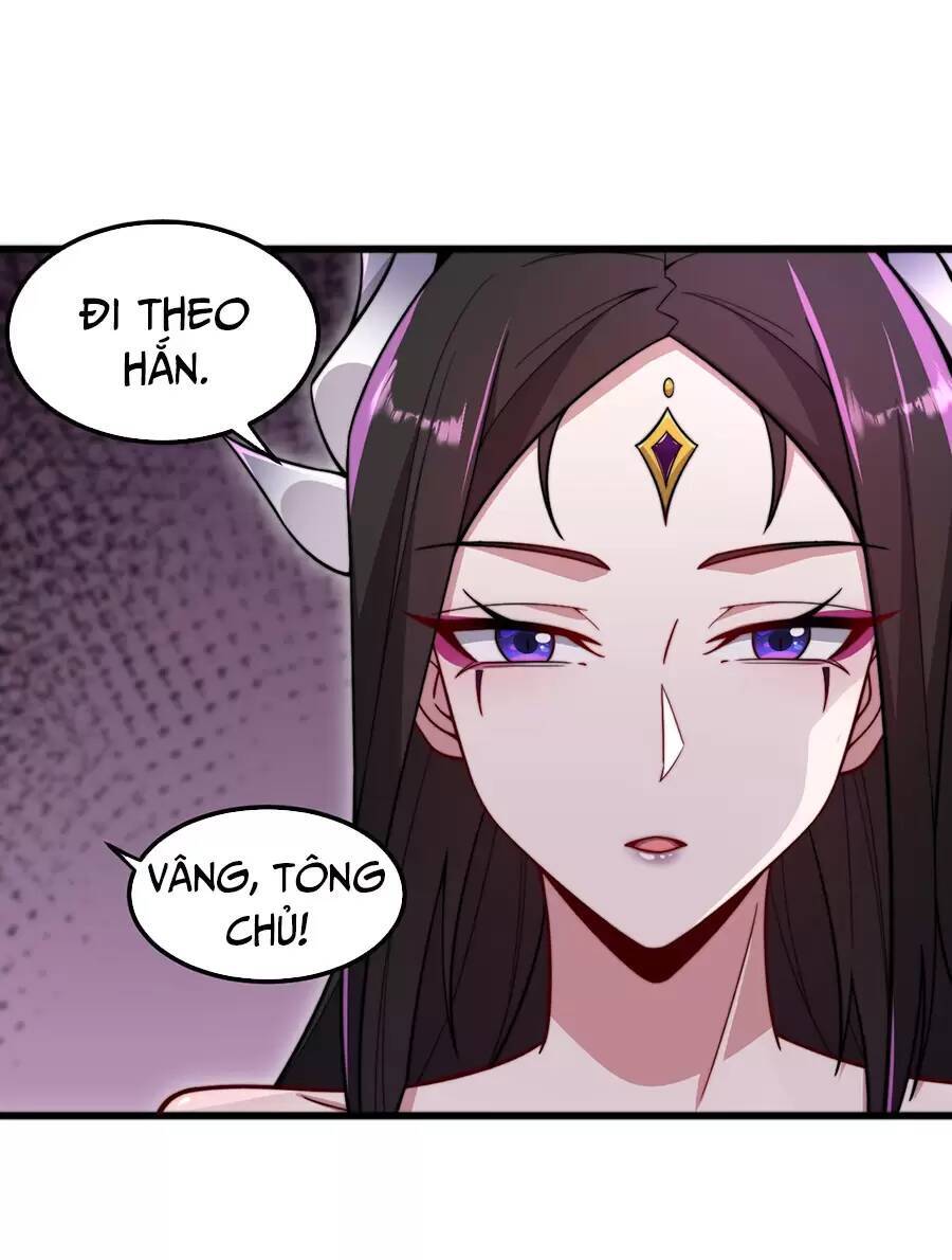 Trang 34