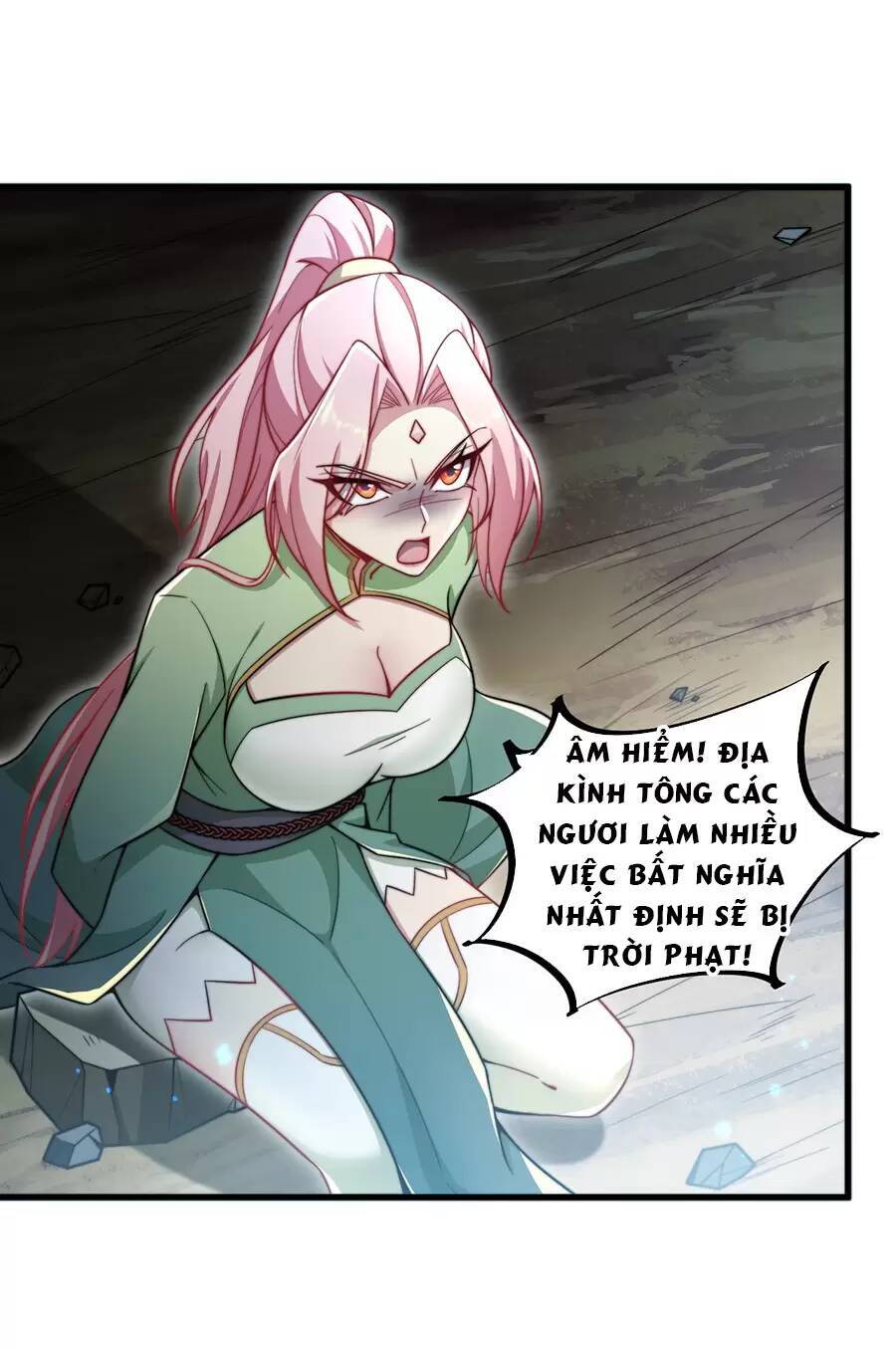 Trang 41