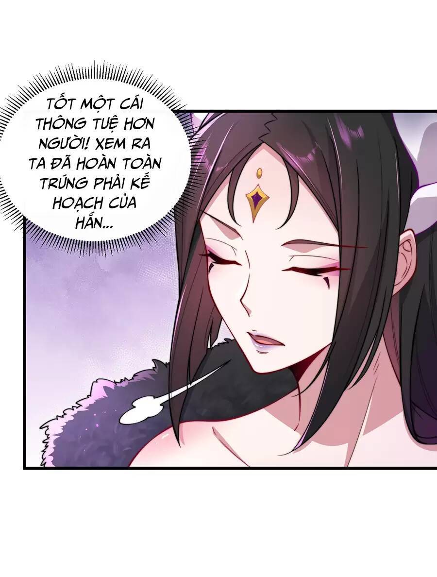 Trang 24