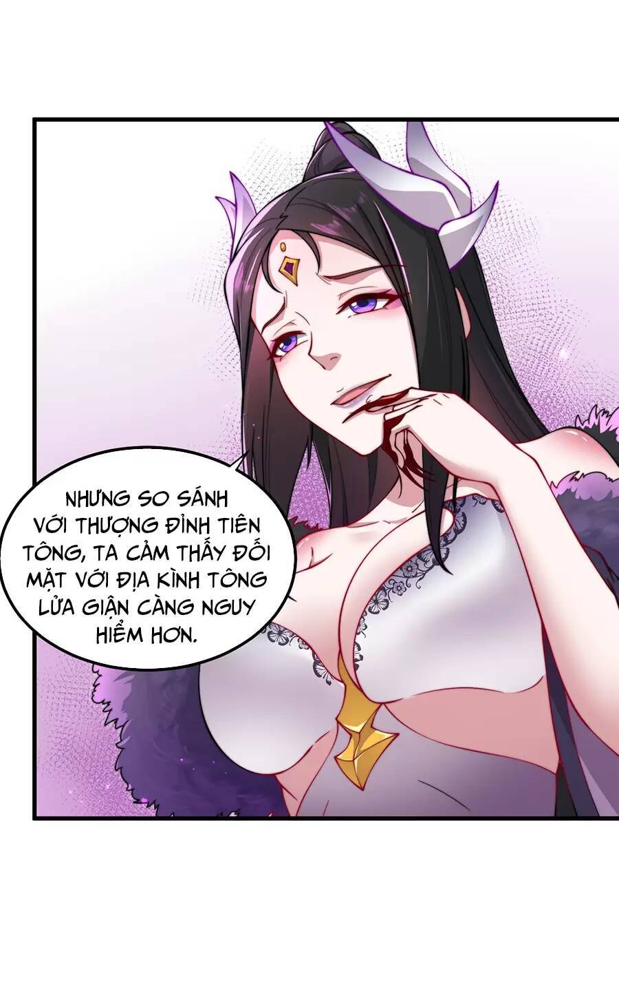 Trang 27