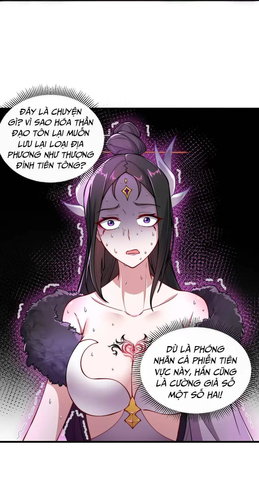 Trang 33